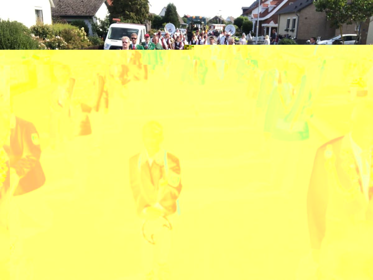 Bild 03