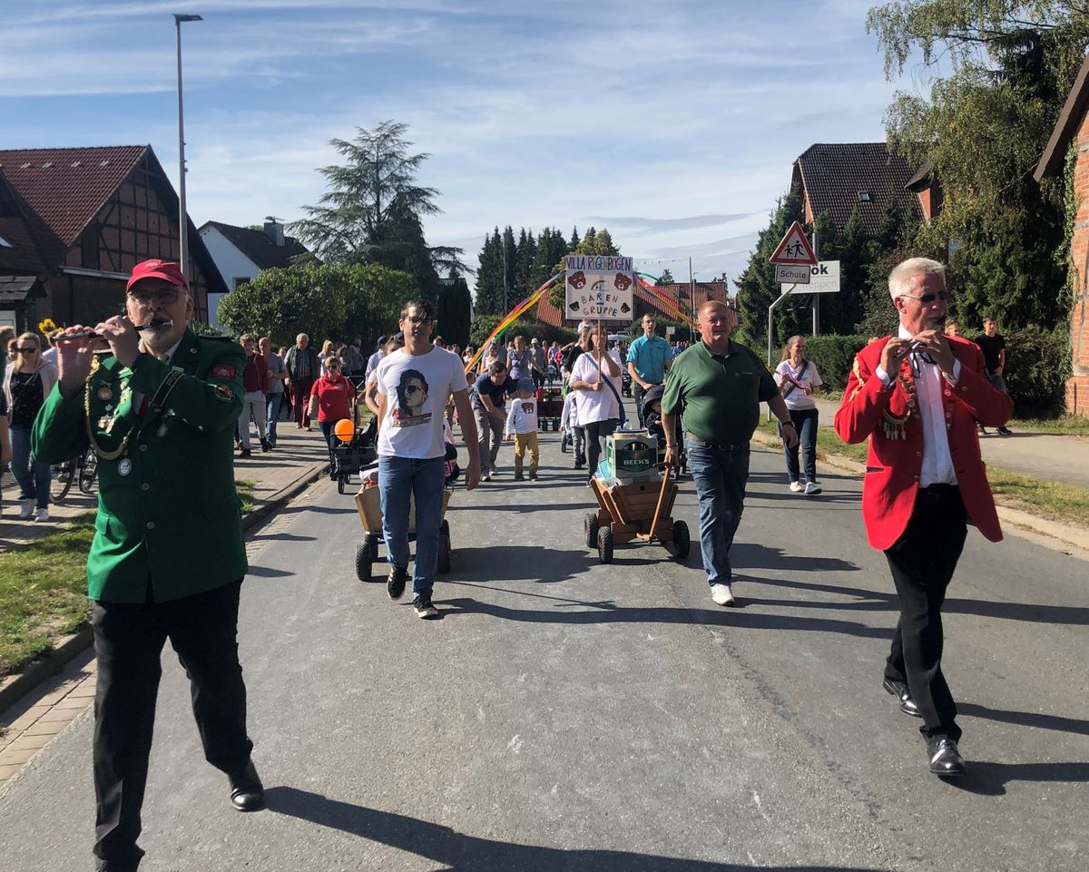 Bild 08