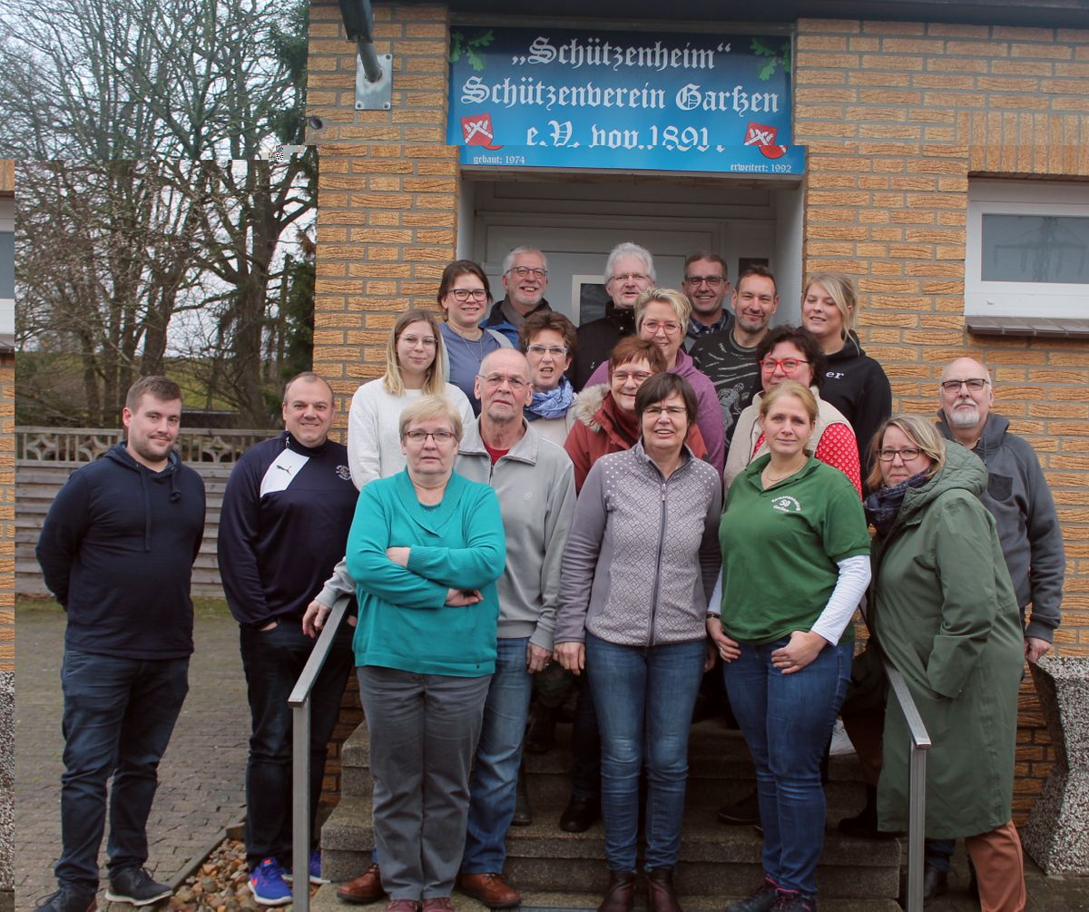 Bild001