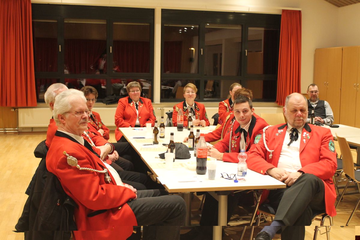Bild002