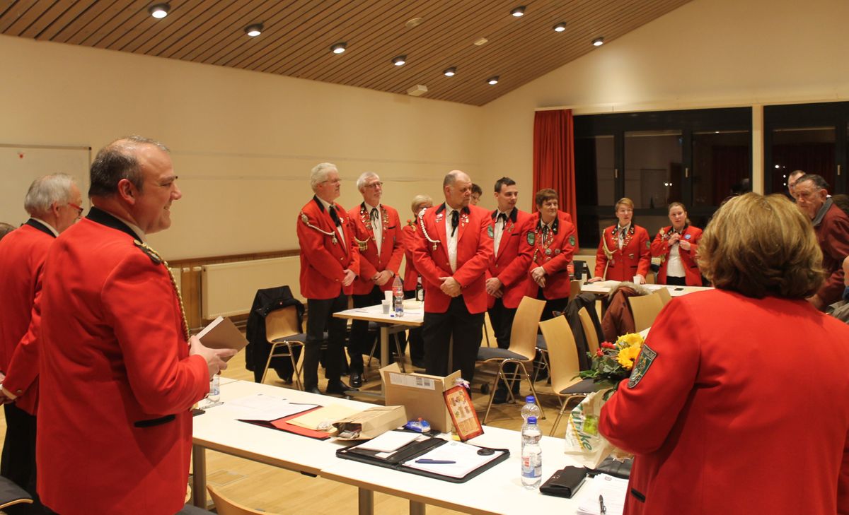 Bild005