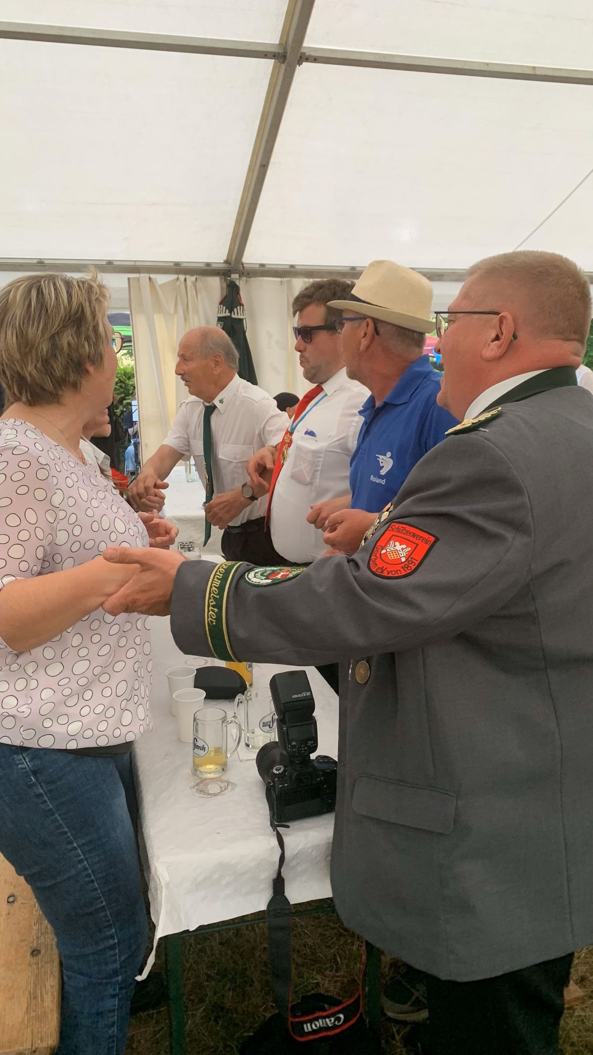 SFG_SAM_059