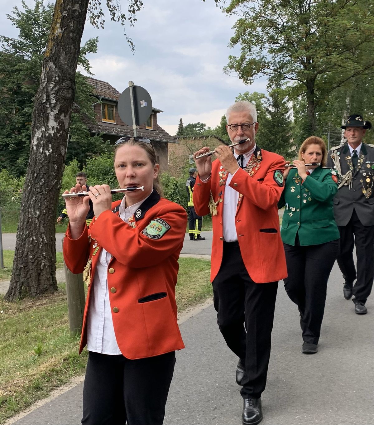 SFH_Frei_24_006 - Kopie