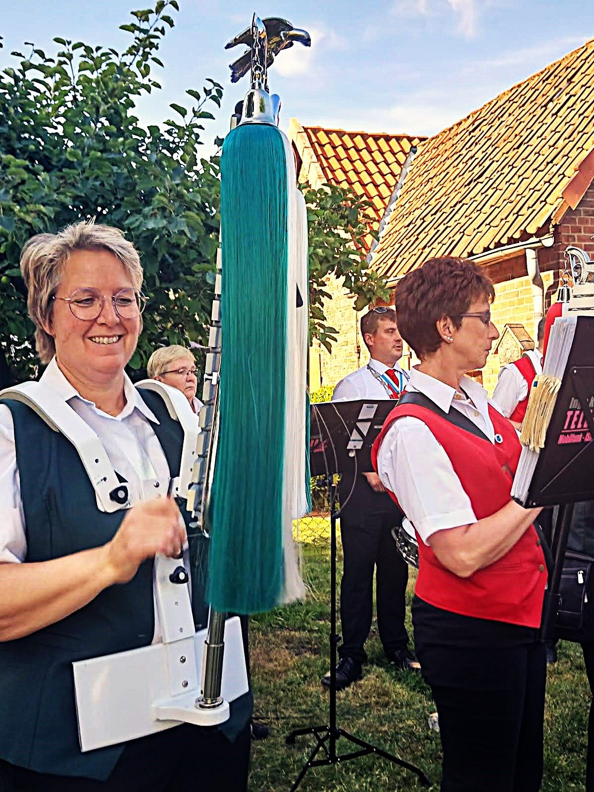 2b89795c-35d8-4778-af91-3fd792961a17