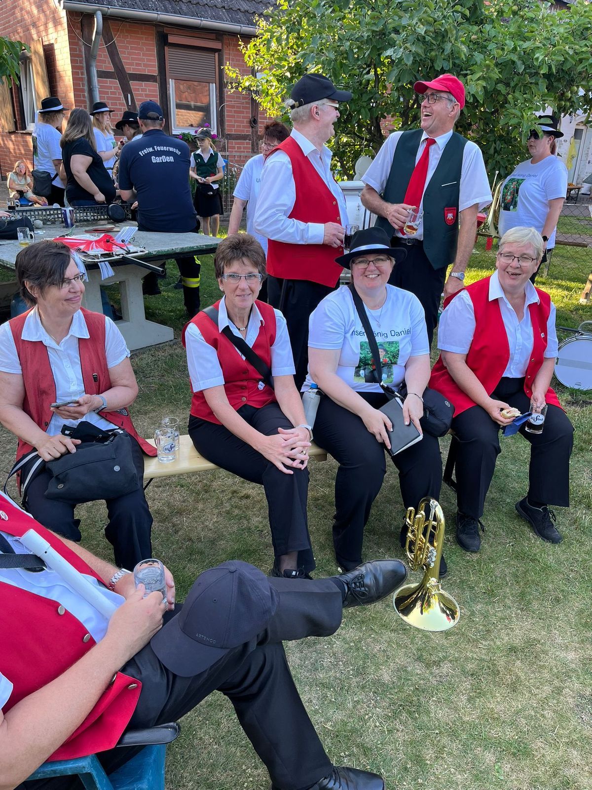 722dcab2-9f08-46f2-84fc-955f1f9fe2ac