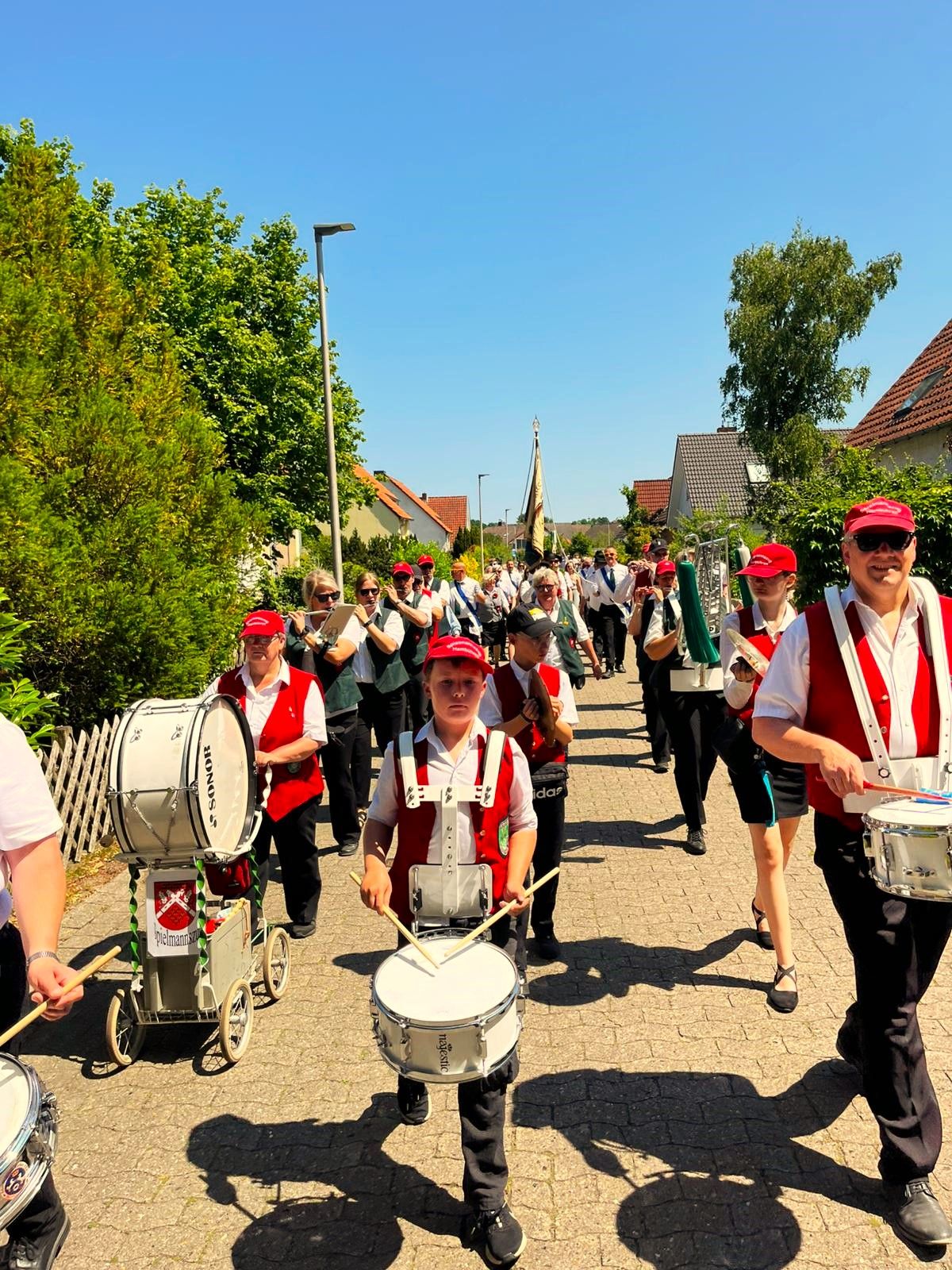 7ecba123-aba8-4ed9-8f89-4ce8403ae485