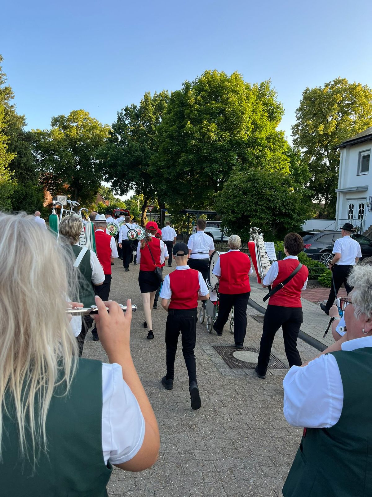 95822fc1-a095-4432-ace9-3272f01bb1d1