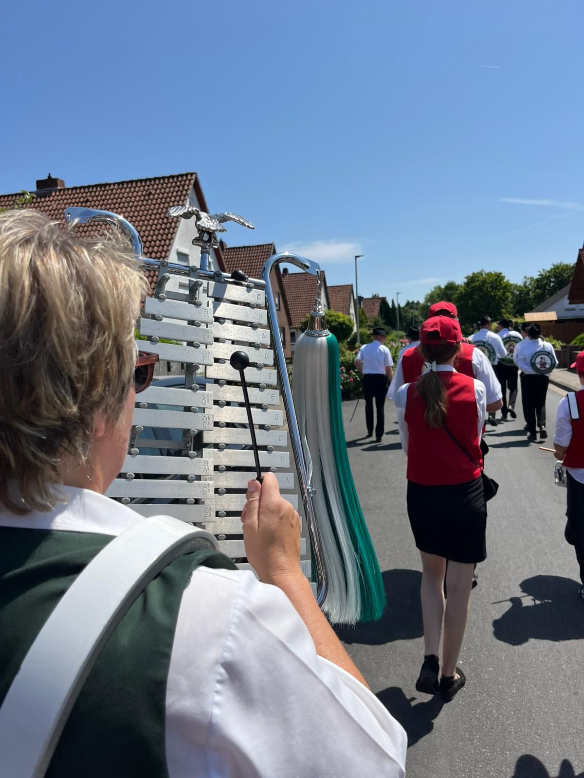 a71c74b8-5699-4aec-997b-dc7ae47a9470