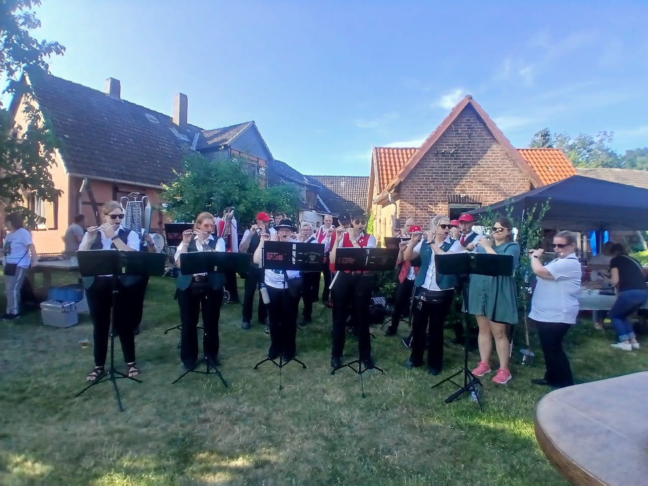 fd429fb6-3ec1-448a-813a-e4880074ad23