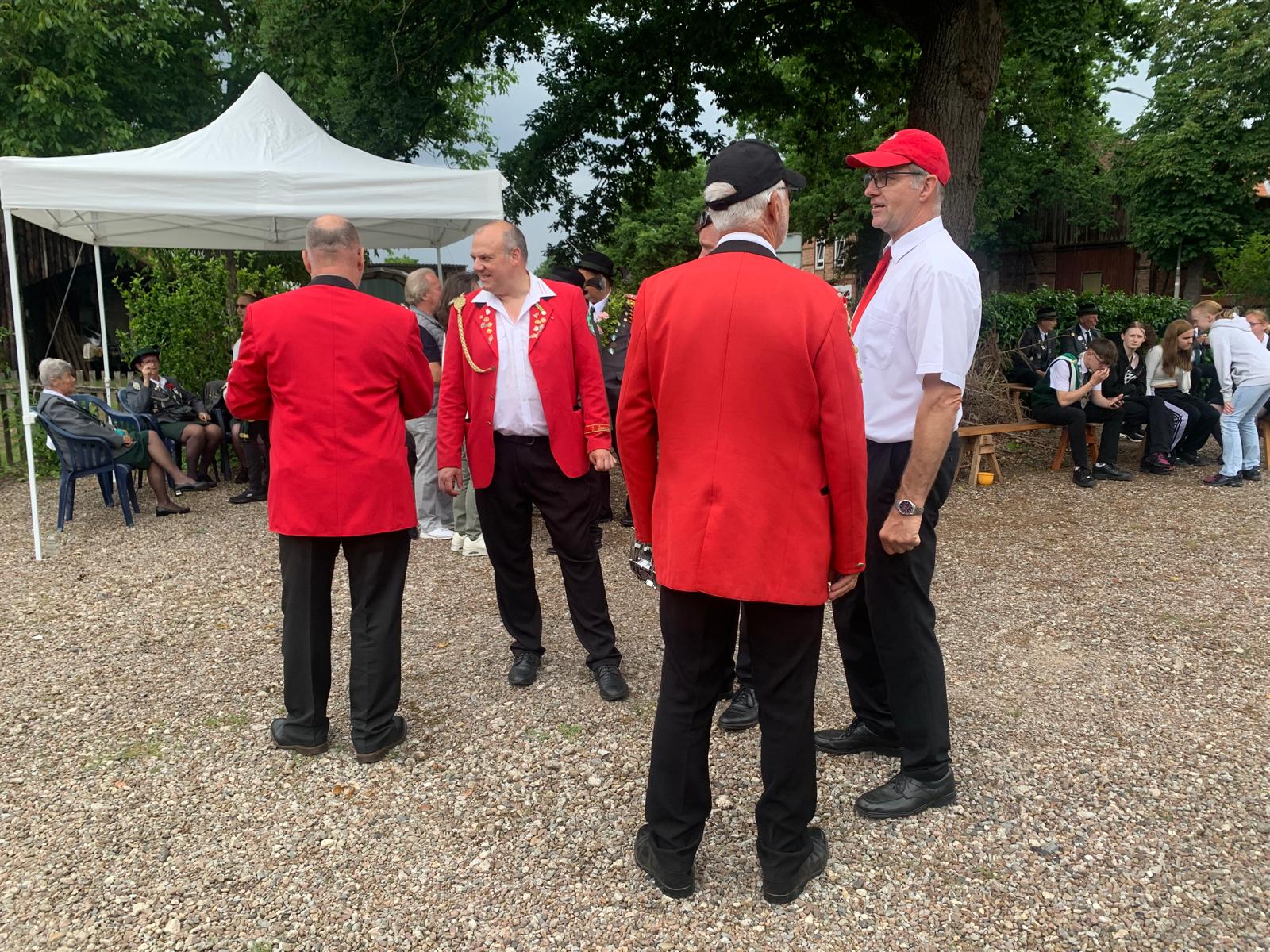 0b139c2f-b47f-4db9-a86d-21988dda418e(1)