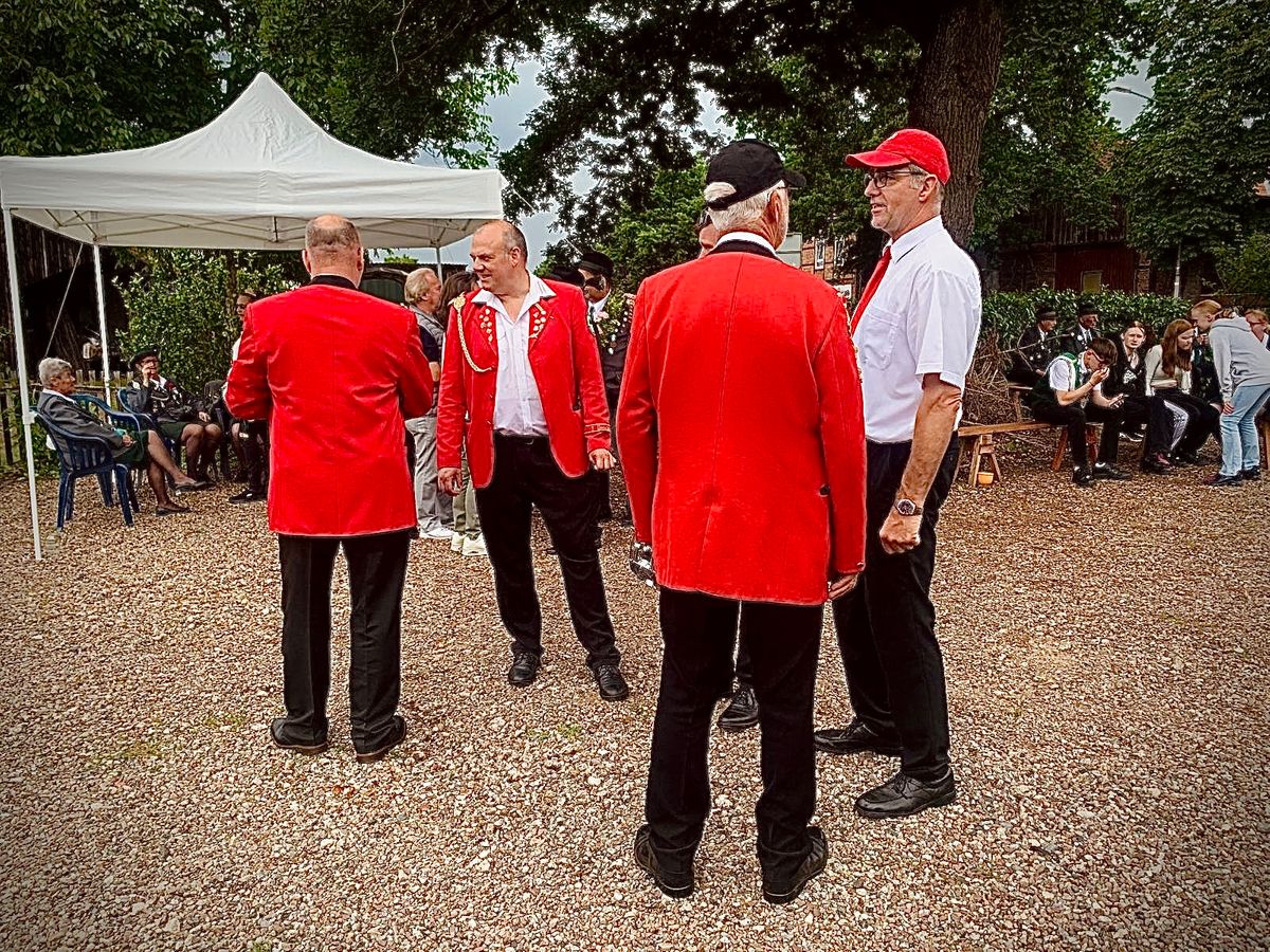 0b139c2f-b47f-4db9-a86d-21988dda418e