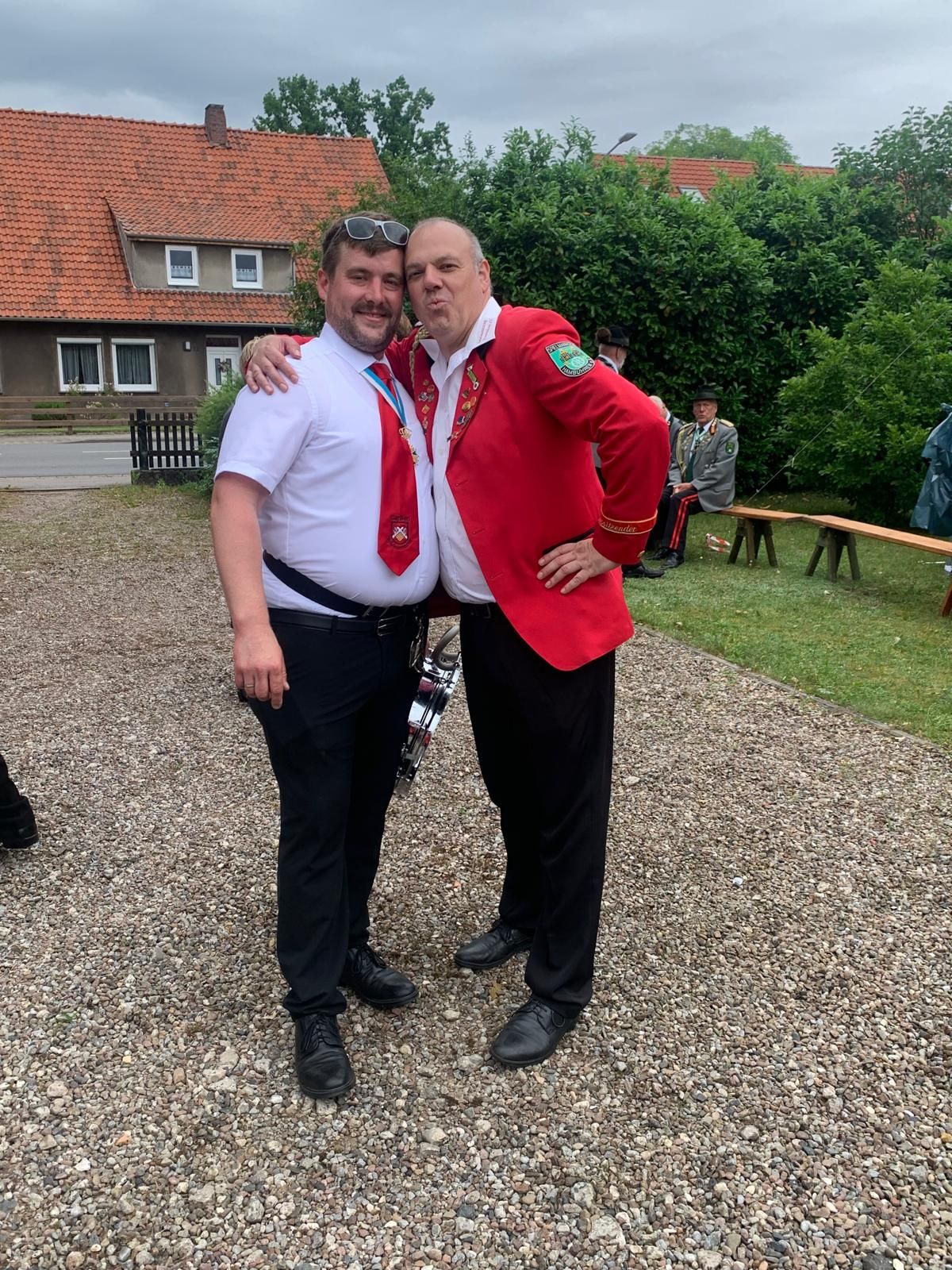 200eb8d9-e9a4-44b4-827a-7c6f19427f20