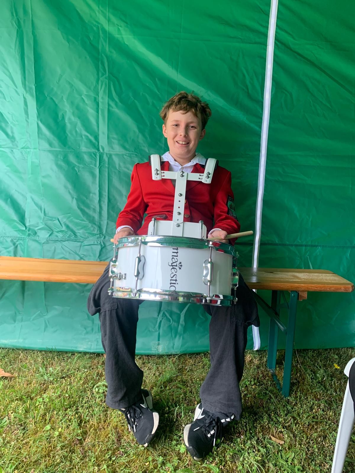 2733ddb7-88cd-4c6b-ab48-091ba7f786e0