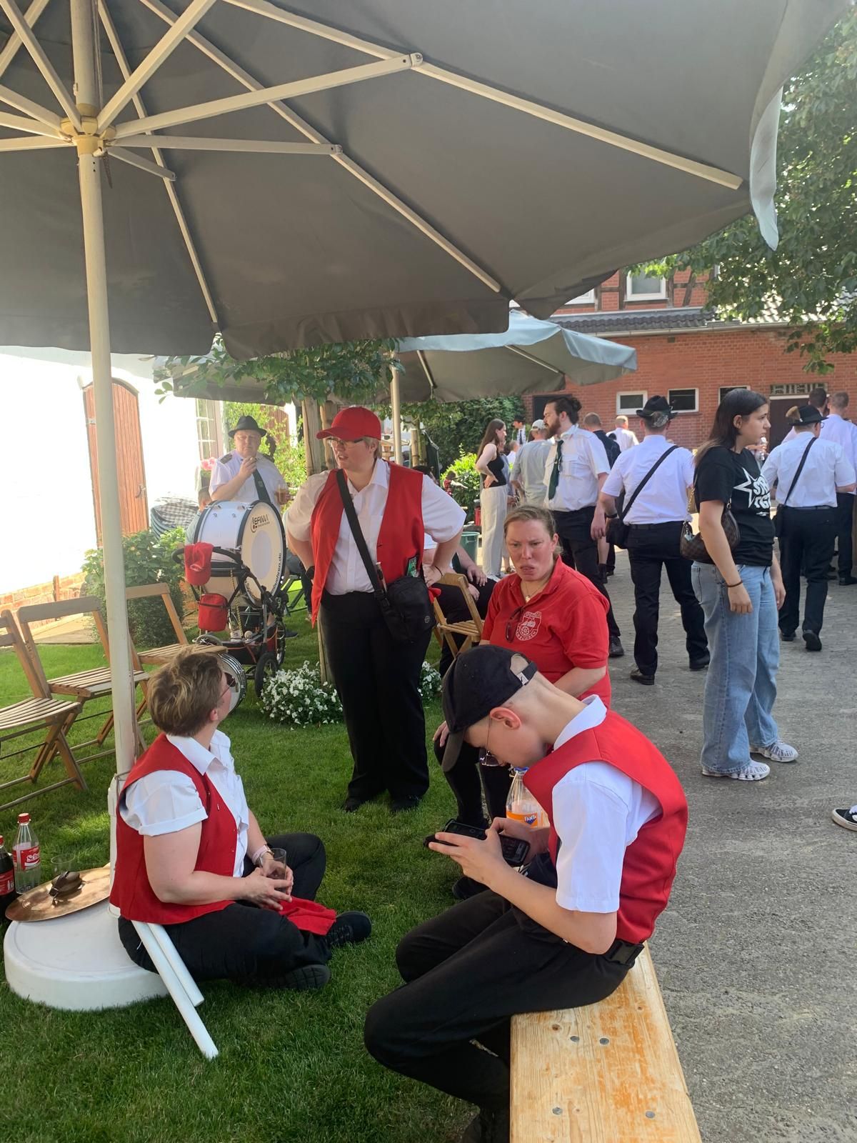 2e9a0c36-dd70-416e-91fc-11621820ea47