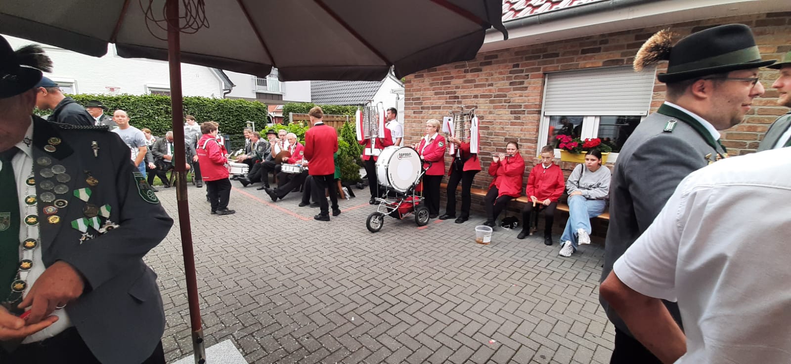 308df557-52c7-437f-95e5-c97a40e5a113