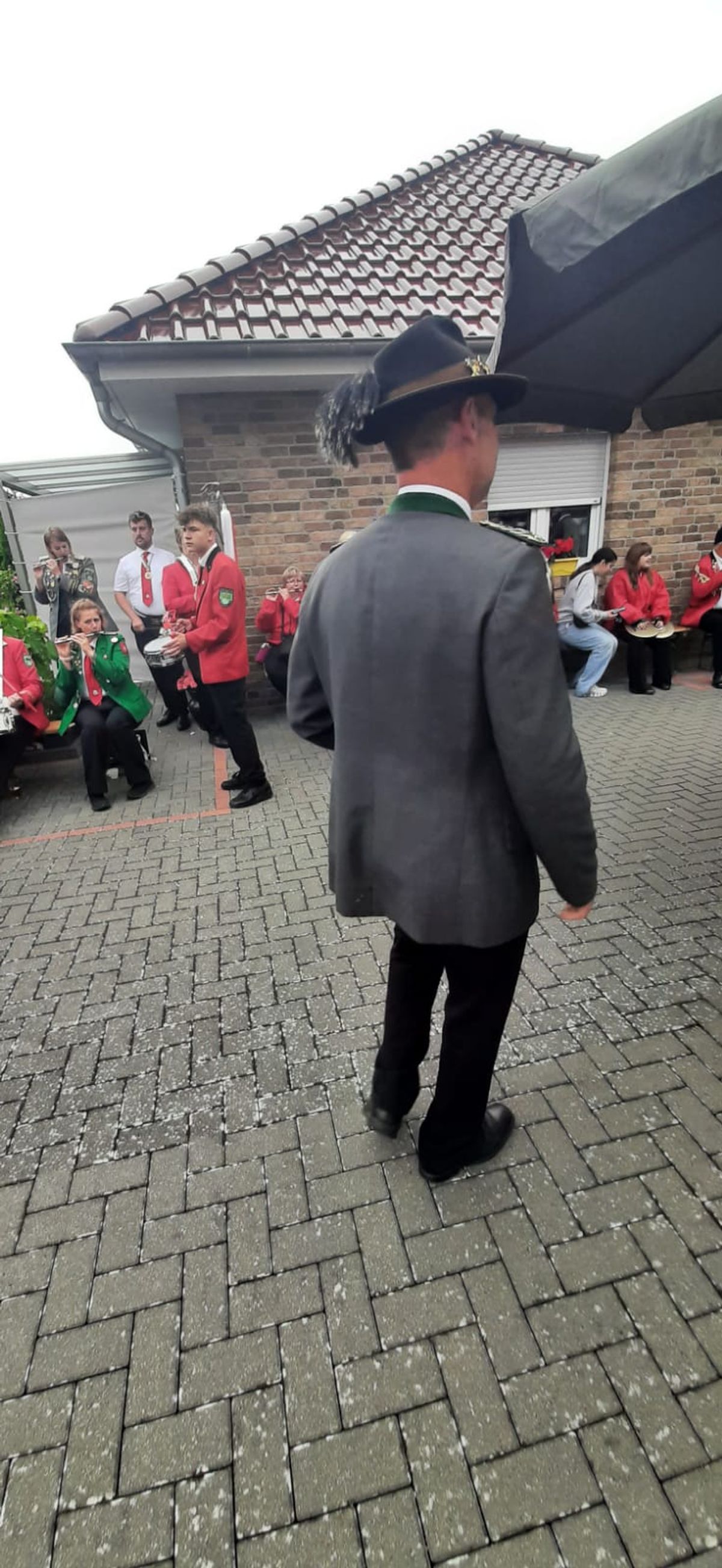 483ae2a8-9baf-439f-a5af-165b44fcb67d