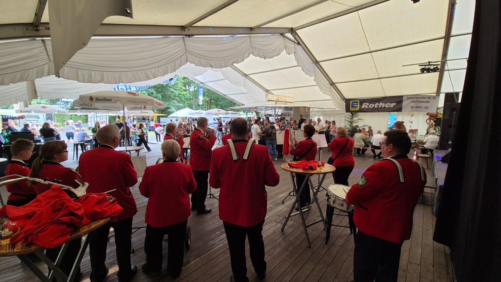 13b35734-2708-4baf-bb14-8aa52d3c02df