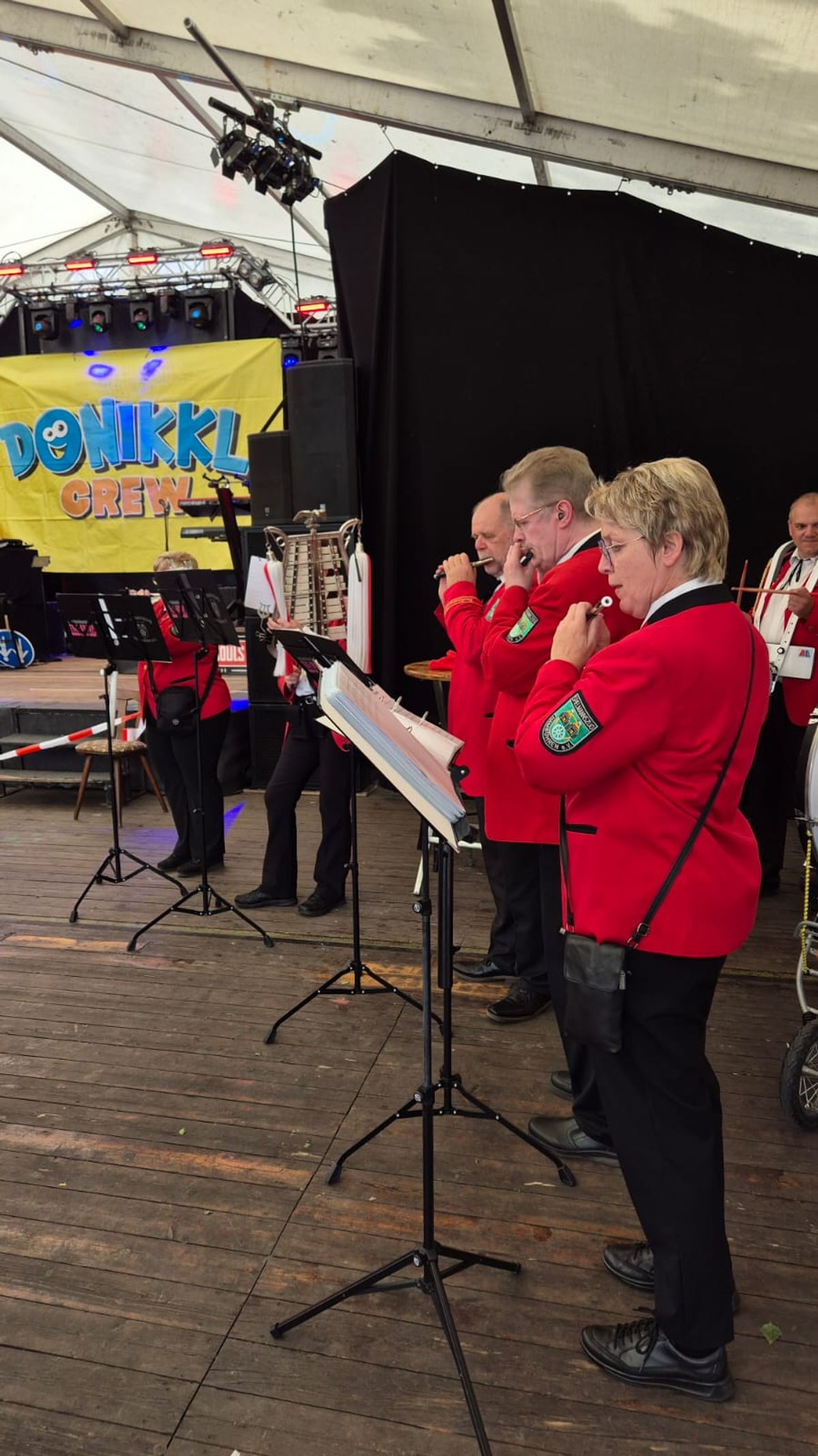 1c005729-de87-4ee5-a42e-b506e6c55003