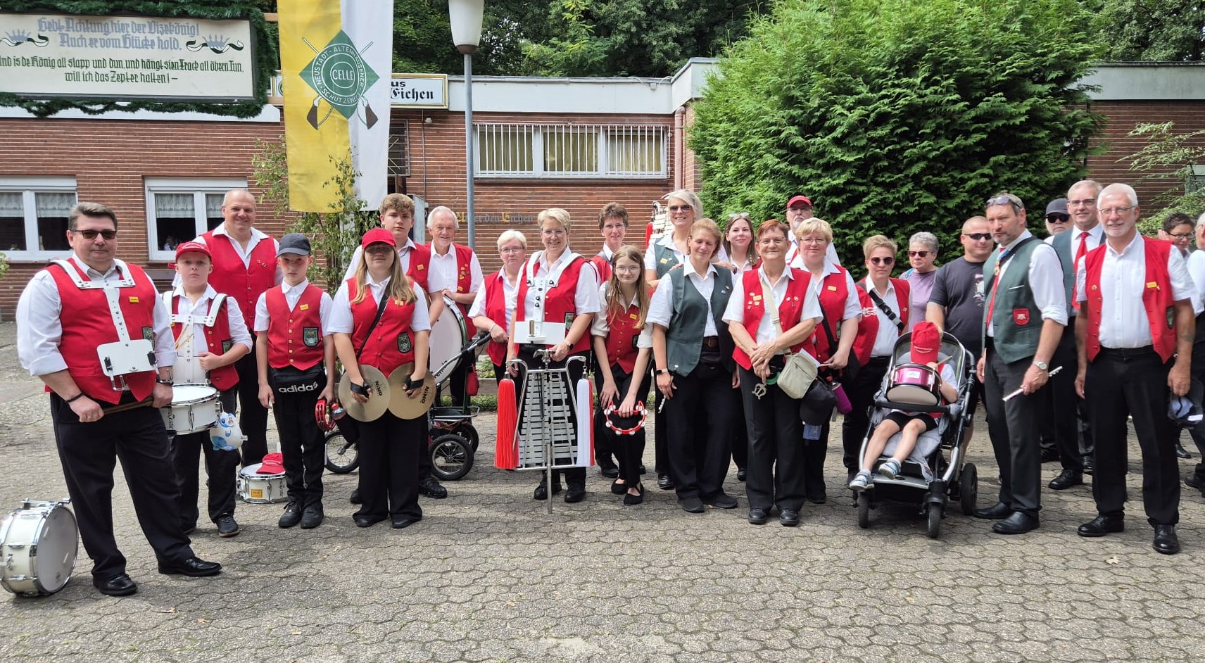 2a169559-8c15-4a70-9527-2913c352d00e