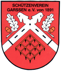 Schützenverein Garßen Schützenverein Garßen