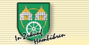 Gemeinde Hamühren
